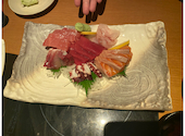 金沢おでんと地酒 地魚 海鮮 あなば 片町店: 焼売さんの2026年07月25日の2枚目の投稿写真