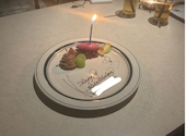 立ち飲み&モダンビストロ μ みゅー: さやさんの2024年09月16日の1枚目の投稿写真