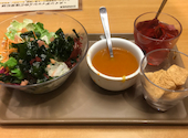 ステーキ宮 守谷店: ニヒルカリスマさんの2026年05月30日の1枚目の投稿写真