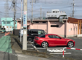 龍神亭: ニヒルカリスマさんの2025年06月02日の3枚目の投稿写真