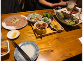 個室居酒屋 あそばれ 新宿東口: ともさんの2026年08月29日の1枚目の投稿写真