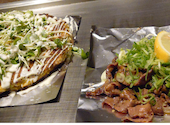 京都 錦わらい 梅田茶屋町店: ゆうさんの2024年06月12日の1枚目の投稿写真