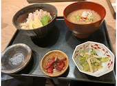 いかの墨 新宿マインズタワー店: kiyoさんの2024年06月24日の1枚目の投稿写真
