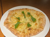 Pizza&Wine ボトル BotoRu 本厚木駅前店: みーさんの2026年04月22日の1枚目の投稿写真