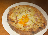 Pizza&Wine ボトル BotoRu 本厚木駅前店: みーさんの2026年04月22日の2枚目の投稿写真