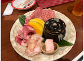 宮崎肉本舗 久留米店: ちえこさんの2026年09月15日の2枚目の投稿写真