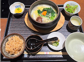 博多水炊き 鶏すき 西新初喜: めおさんの2026年08月14日の1枚目の投稿写真