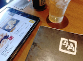 牛角 練馬店: ゆうさんの2026年07月27日の1枚目の投稿写真