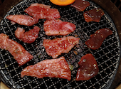 安楽亭 保木間店: ゆうさんの2026年05月31日の1枚目の投稿写真