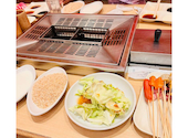 串家物語 神楽食堂 吉祥寺店: ゆうさんの2026年07月27日の1枚目の投稿写真