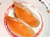 かっぱ寿司　アクロスプラザ若葉台店: ゆうさんの2026年02月の1枚目の投稿写真
