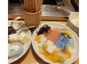 串家物語 アリオ西新井店: ゆうさんの2026年07月27日の1枚目の投稿写真