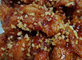 サムギョプサル 韓国料理 乾杯食堂 北千住店: ゆうさんの2026年04月01日の1枚目の投稿写真