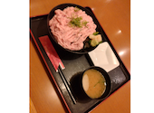 魚民 新宿西口総本店: ルイさんの2026年04月15日の1枚目の投稿写真