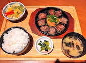 天狗 新宿西口パレットビル店: ルイさんの2026年06月01日の1枚目の投稿写真