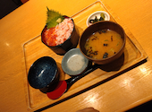 旬鮮酒場天狗 池袋東口店: ルイさんの2026年08月01日の1枚目の投稿写真