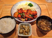 大衆食堂 てんぐ大ホール 平和台店: ルイさんの2026年10月01日の1枚目の投稿写真