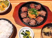 大衆食堂 てんぐ大ホール 吉祥寺サンロード店: ルイさんの2026年08月01日の1枚目の投稿写真