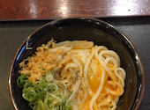 讃岐うどん大使 東京麺通団: ルイさんの2026年04月06日の1枚目の投稿写真