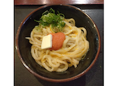 讃岐うどん大使 東京麺通団: ルイさんの2026年04月11日の1枚目の投稿写真