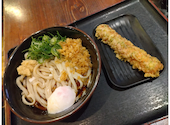 讃岐うどん大使 東京麺通団: ルイさんの2026年04月14日の1枚目の投稿写真