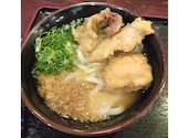 讃岐うどん大使 東京麺通団: ルイさんの2026年08月04日の1枚目の投稿写真