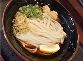讃岐うどん大使 東京麺通団: ルイさんの2026年09月01日の1枚目の投稿写真