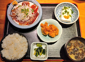 テング酒場 神田東口店: ルイさんの2026年07月22日の1枚目の投稿写真