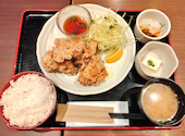 北の味紀行と地酒 北海道 新宿三丁目店: ルイさんの2026年07月01日の1枚目の投稿写真