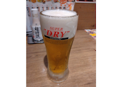 格安ビールと鉄鍋餃子 3・6・5酒場 新宿歌舞伎町ゴジラロード店: ルイさんの2026年04月11日の1枚目の投稿写真