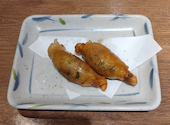 格安ビールと鉄鍋餃子 3・6・5酒場 新宿歌舞伎町ゴジラロード店: ルイさんの2026年04月11日の2枚目の投稿写真