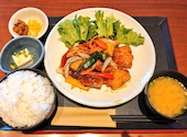 北海道 新宿西口店: ルイさんの2026年06月01日の1枚目の投稿写真