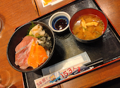 魚民 市ヶ谷駅前店: ルイさんの2026年07月08日の1枚目の投稿写真