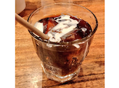 ミートキッチン log50 ハレザ池袋前店: ルイさんの2026年06月01日の2枚目の投稿写真