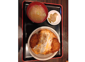 焼鳥日高 浅草橋駅前店: ルイさんの2026年05月04日の1枚目の投稿写真