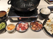 大衆ジンギスカン酒場 ラムちゃん 浅草橋店: ルイさんの2026年06月01日の1枚目の投稿写真