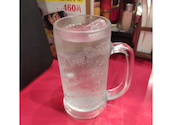 中華食堂一番館 西武新宿駅前店: ルイさんの2026年09月05日の2枚目の投稿写真