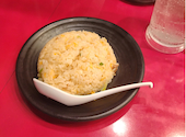 中華食堂一番館 西武新宿駅前店: ルイさんの2026年09月05日の3枚目の投稿写真