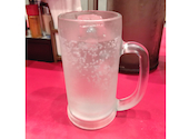 中華食堂一番館 西武新宿駅前店: ルイさんの2026年09月08日の2枚目の投稿写真