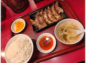 中華食堂一番館 西武新宿駅前店: ルイさんの2026年09月25日の1枚目の投稿写真