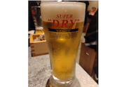 酒場トリノ 渋谷店: ルイさんの2026年05月03日の3枚目の投稿写真
