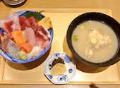 三四味屋 さしみや 笹塚店: ルイさんの2026年07月01日の1枚目の投稿写真