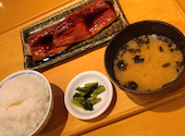 ニュー神田屋 水道橋西口店: ルイさんの2026年07月08日の1枚目の投稿写真