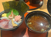マルサ水産 岐南店: たかさんの2026年09月22日の1枚目の投稿写真