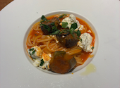 富山イタリアン　Bistro ROSY: hisaさんの2026年07月05日の1枚目の投稿写真