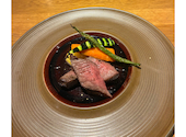 富山イタリアン　Bistro ROSY: hisaさんの2026年07月05日の2枚目の投稿写真