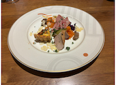 富山イタリアン　Bistro ROSY: hisaさんの2026年07月05日の3枚目の投稿写真