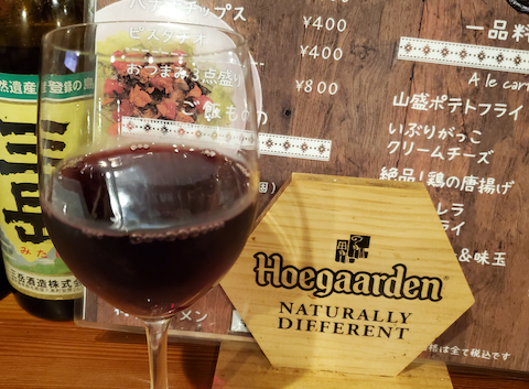 Out Door Dining CLIMB クライム: Grace69さんの2025年05月31日の1枚目の投稿写真