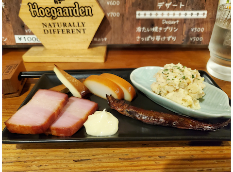 Out Door Dining CLIMB クライム: Grace69さんの2025年05月31日の2枚目の投稿写真