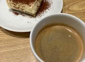 スパゲティ専門店 とすかーな 大泉学園前店: hiroさんの2025年12月13日の3枚目の投稿写真